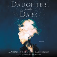 Daughter_from_the_Dark